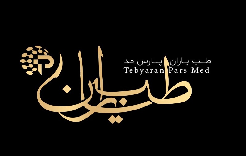 به گروه طب یاران خوش آمدید